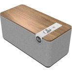 Klipsch The One Plus Ceviz Bluetooth Hoparlör