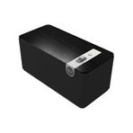 Klipsch The One Plus Taşınabilir Siyah Bluetooth Hoparlör