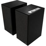 Klipsch The Sevens Siyah Aktif Çift Bluetooth Hoparlör