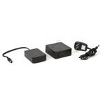 Klipsch WA 2 Kablosuz Bas Hoparlör Kiti