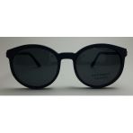 Klipsli Güneş Gözlüğü - Unisex Model 707