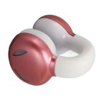 Klipsli Kulaklıklar Uzun Dayanıklı HiFi Stereo Ses Klipsi Açık Kulak Kulaklıkları Şık Su Geçirmez Müzik Telefon Görüşmeleri İçin (#4)