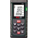 Kllzm100 Lazer Metre 100Mt