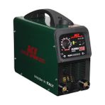 Klmma 200 Amper Inverter Kaynak Makinesi
