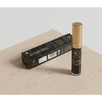 Kléo By MK Kombucha Özlü Kaş ve Kirpik Bakım Serumu - Seyrek ve Cansız Kökler İçin Dolgunlaştırıcı & Uzatıcı (5,5 ml)