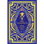 Klo Tagebuch – deine Gedanken, unser Thron: Von Dünnpfiff bis Deluxe, bewerte deine Erfahrung! Ein lustiges Geschenk für Freunde