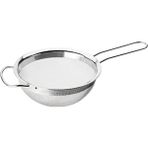 Klockren Kevgir, 2.0 L
