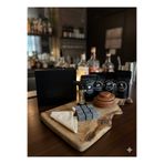 KLON PREMİUM HEDİYELİK VİSKİ TÜTSÜLEME SETİ, 1 SMOKER, 9 ADET MERMER KÜPLER, TORCH ÇAKMAK VE 4 TALAŞ