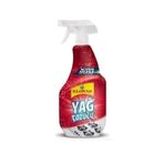 Klorak 12x750 ml Yağ Çözücü Temizleme Sprey