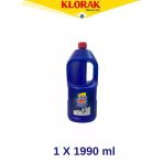 Klorak Kireç Sökücü 1990 ml