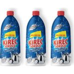 Klorak Kireç Sökücü 750 ml 3 Adet