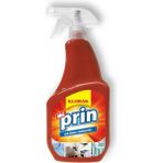 Klorak Nilprin Çok Amaçlı Temizleyici 750 ml 1 Adet - 750ml