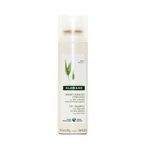 Klorane 150 ml Yulaf İçerikli Ultra Hassas Kuru Şampuan