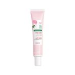 Klorane 40 ml Hassas Normal ve Karma Ciltler Organik Şakayık Özlü Yatıştırıcı Krem