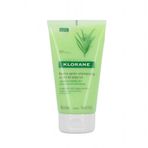 Klorane Baume Apres Shampooing Au Lait De Papyrus 150 ml Papürüs Sütü İçeren Saç Kremi