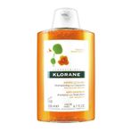 Klorane Capucine Kuru Kepeğe Karşı 200 ml Şampuan