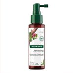 Klorane Cure De Force Antichute 125 ml - Şampuan