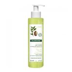 Klorane Eau De Yuzu 200 ml Vucüt Losyonu