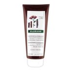 Klorane Fortifiant-Stimulant Baume Shampoo 200 ml Şampuan
