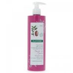Klorane Gel Douche Figuies İncir Yaprağı ve Organik Cupuaçu Yağı 200 ml Duş Jeli