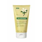 Klorane Magnolia Baume 150 ml Manolya Özlü Saç Bakım Kremi