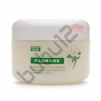 Klorane Masque A La Cire de Magnolia 150 ml Manolya Özlü Bakım Maskesi