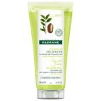 Klorane Organik Capuaçu Yağı ve Yuzu Meyvesi Ekstresi 200 ml Duş Jeli