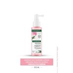 Klorane Organik Şakayık İçeren Yatıştırıcı Sos 100 ml Saç Serum