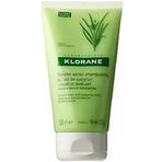 Klorane Papirüs Sütü İçeren 150 ml Saç Bakım Kremi