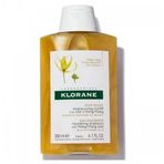 Klorane Ylang Ekstreli Besleyici Güneş 200 ml Şampuan