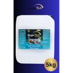 Kloroform Far Temizleme Sıvısı Temizleme Solüsyonu 5 Kg