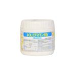Klortab Nadcc 5 gr x 100 Adet Tablet Yer Yüzey Dezenfektanı (Ambalaj Ağırlığı 500 gr )