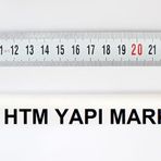 Klozet Taharet Çubuğu 30 Cm