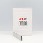 Klpro 20 mm 5000 Adet Zımba Teli