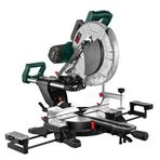 Klpro 2000 Watt Lazerli Gönye Kesme Makinası Klgk1247
