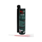 Klpro 345 ml Kimyasal Dübel