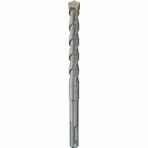 Klpro 6.5x210 mm Sds Plus Beton Delme Ucu