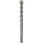 Klpro 6x160 mm Sds Plus Beton Delme Ucu