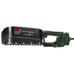 Klpro 800W 24V 10 Ah Çay Toplama Makinası Klctm24b-10