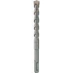 Klpro 8x210 mm Sds Plus Beton Delme Ucu