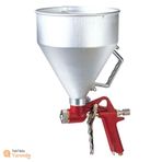 Klpro FR300 Fasarit Tabancası
