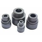 Klpro Fusion 90mm Teflon Kaplama Pprc Boru Kaynak Makine Paftası Fp90