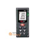 KLPRO Kl Pro Kllzm50 50mt Profesyonel Lazer Metre