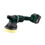 Klpro KLA1840 18.0 V 4.0 Ah Li-Ion Akü