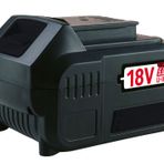 Klpro KLA1850 18 V 5.0 Ah Li-Ion Akü