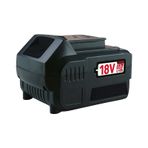 Klpro Kla1850 18 Volt / 5.0 Ah Akü