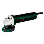 Klpro KLAT11502 750 W Avuç Taşlama