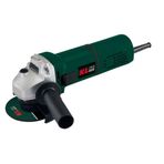 Klpro KLAT11508 1100 W 125 mm Avuç Taşlama Makinesi
