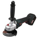 Klpro KLAT1840B Li-Ion 18 V 15 mm Avuç Taşlama Makinesi