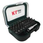 Klpro KLBS30A 31 Parça Bits Uç Seti